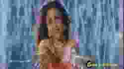 Chum Le Mere Balon Ko(Hot & Romantic)